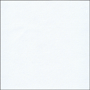 DP0001