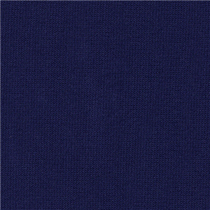 DP0003
