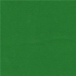 DP0005