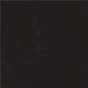 DP0009