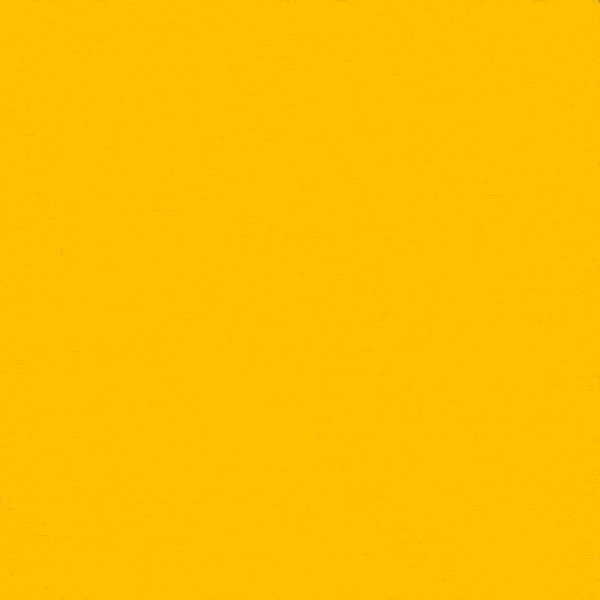 Gold Double Knit Bolt DP0013