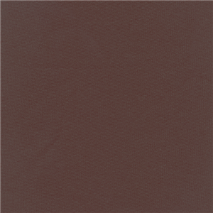 DP0015