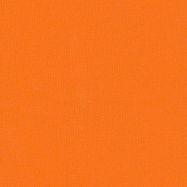 Orange Double Knit Bolt DP0029