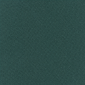 DP0030