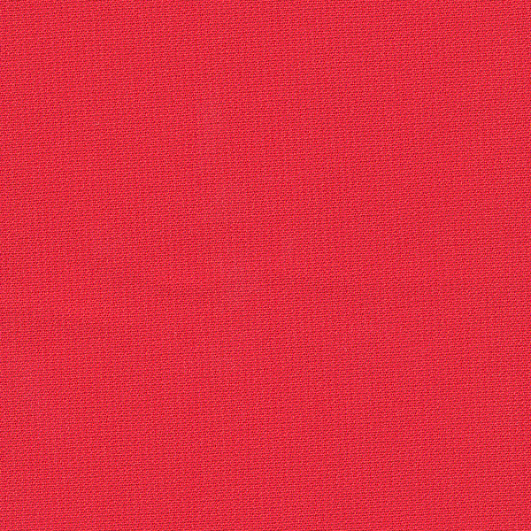 DP0104