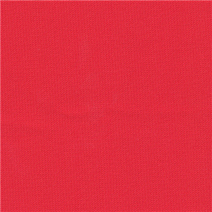 DP0104