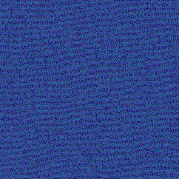 Royal Scuba Knit Bolt DP0108