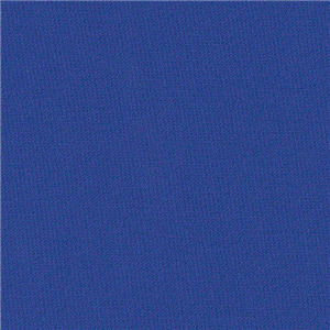 DP0108