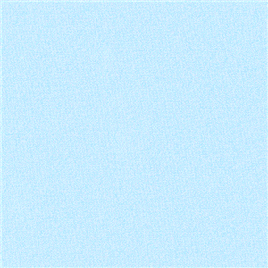 DP0110