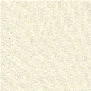 DP0116