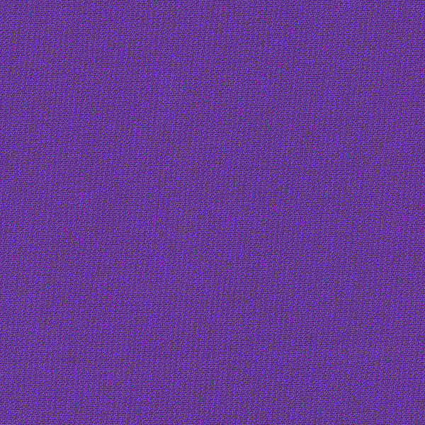 DP0127