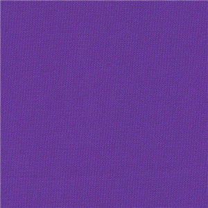 DP0127