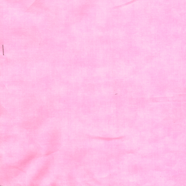 Light Pink Quilt Blender Bolt FP701
