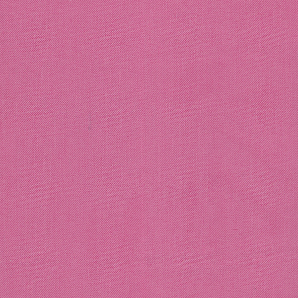 Salmon Pink Denim 24663 Fashion Fabrics