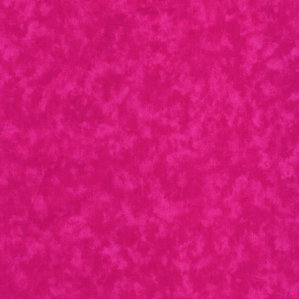 Fuschia Quilt Blender Bolt FP707