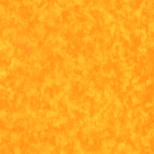 Bright Gold Quilt Blender Bolt FP721