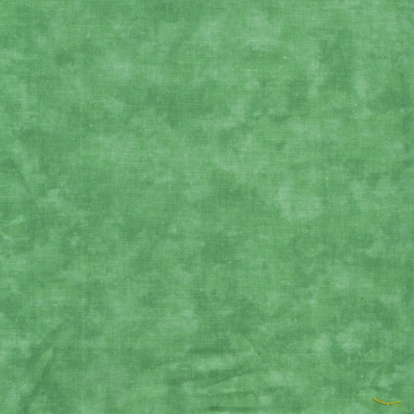 Sage Quilt Blender Bolt FP726
