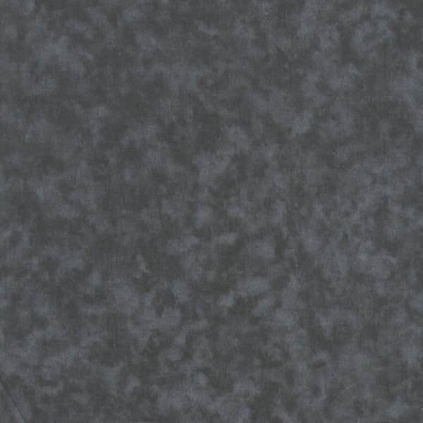 FP732