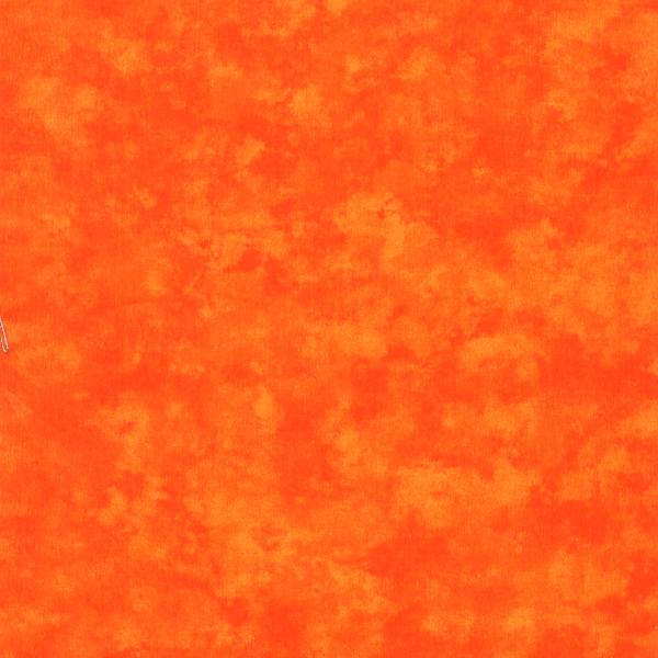 Orange Quilt Blender Bolt FP733