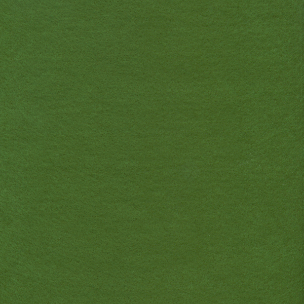 FT005