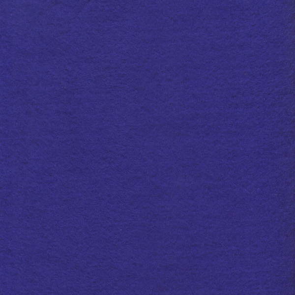 Royal Felt Bolt FT008