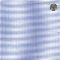 Outstanding wholesale gingham fabric Gingham Check By The Bolt Fashion Fabrics