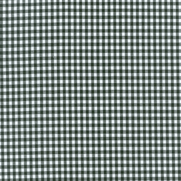 Hunter 1/8 Inch Gingham Bolt GC1807