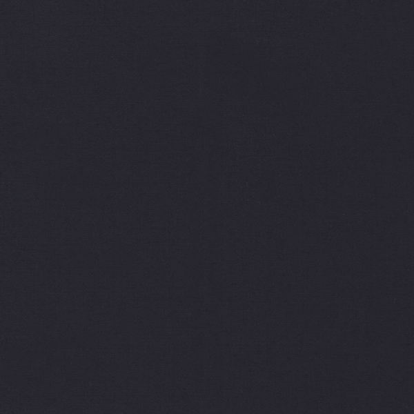 24703
