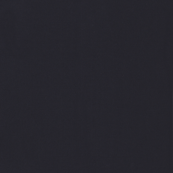 24705