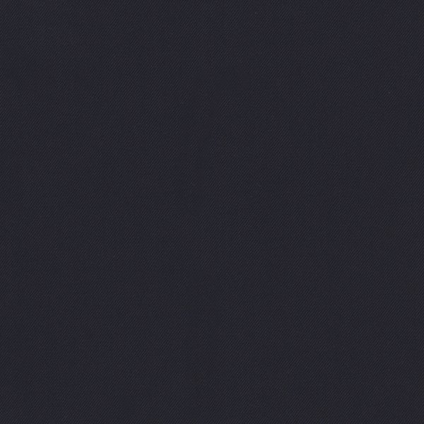 24706