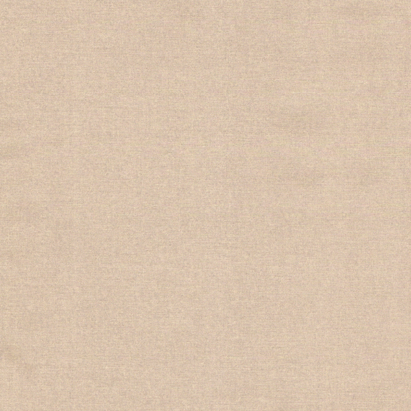 N400