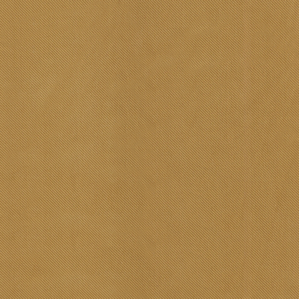 12371
