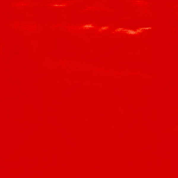 OC025