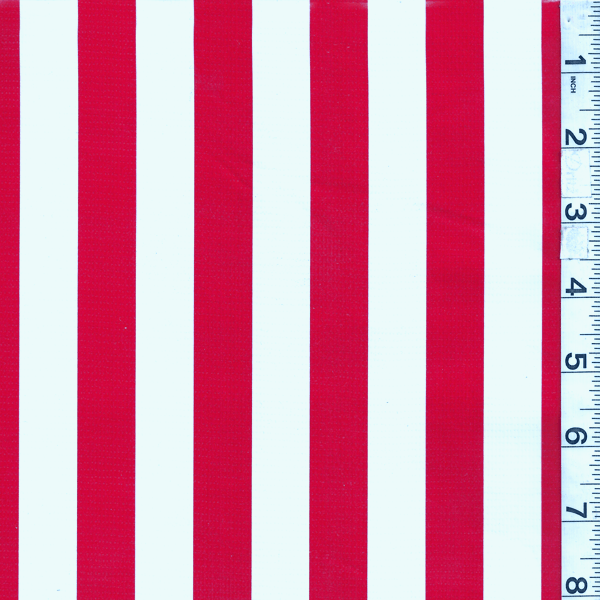 OC097