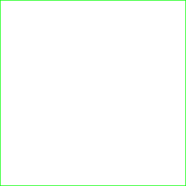 PC0001