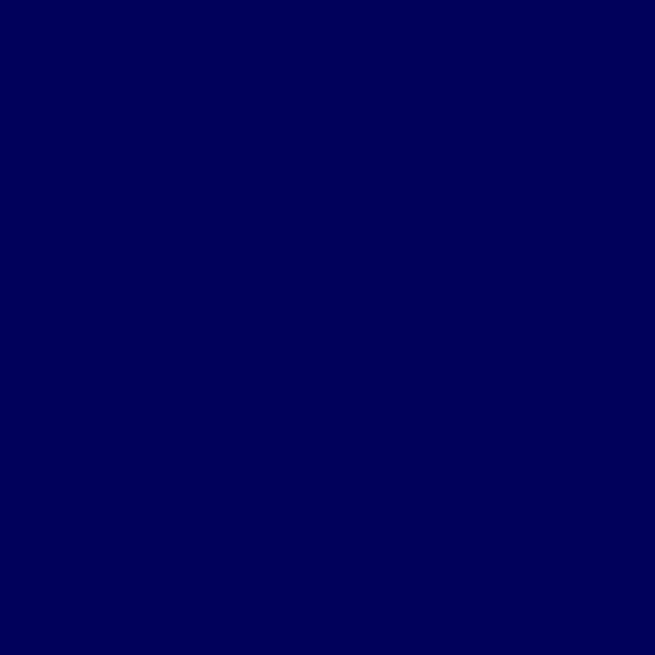 Navy Lining Bolt PC0003