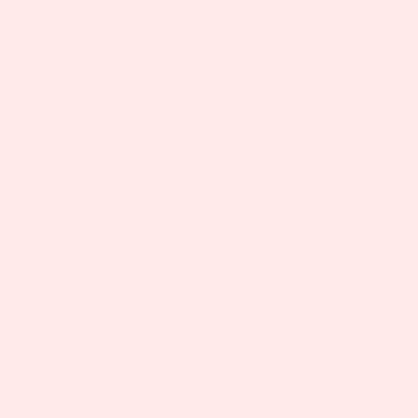 Pink Lining Bolt PC0006