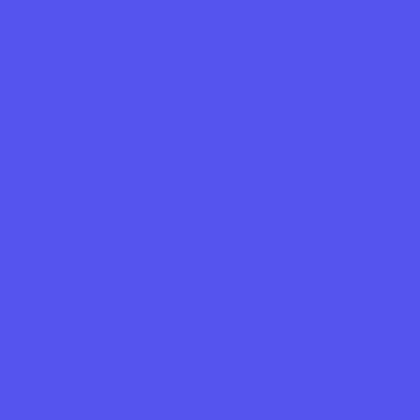 Royal Lining Bolt PC0008