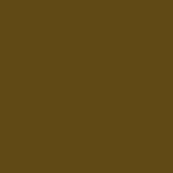 Brown Lining Bolt PC0015