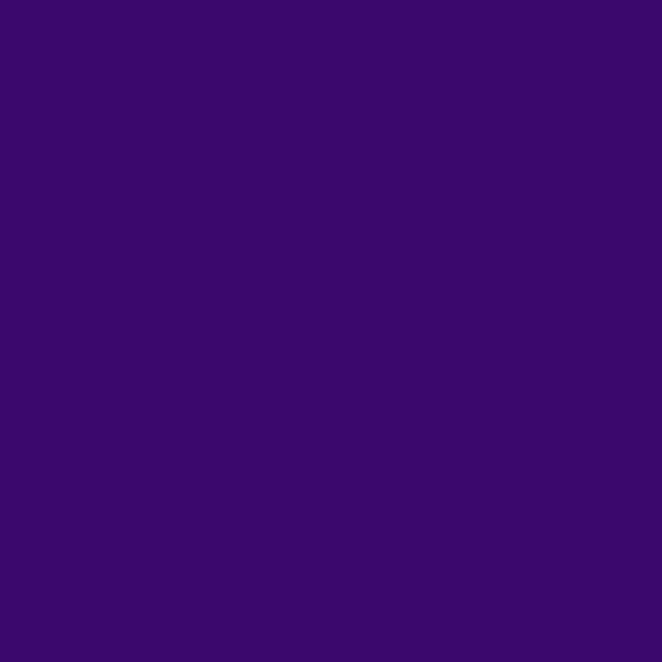 Purple Lining Bolt PC0027