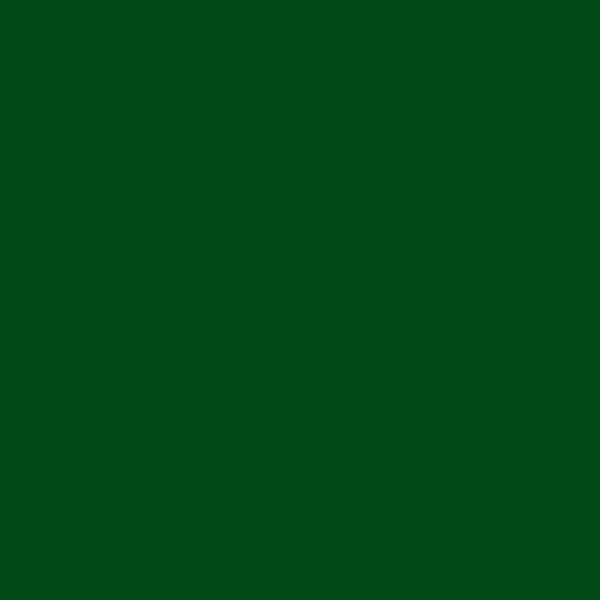 PC0030