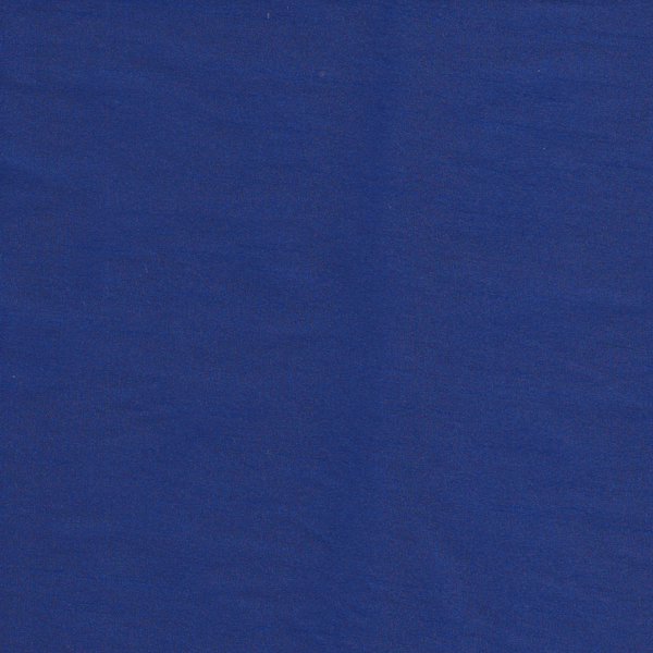 Royal Blue Dupioni Bolt PD0108