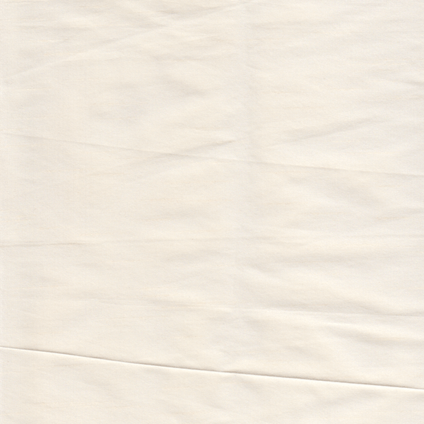 Ivory Dupioni Bolt PD0116