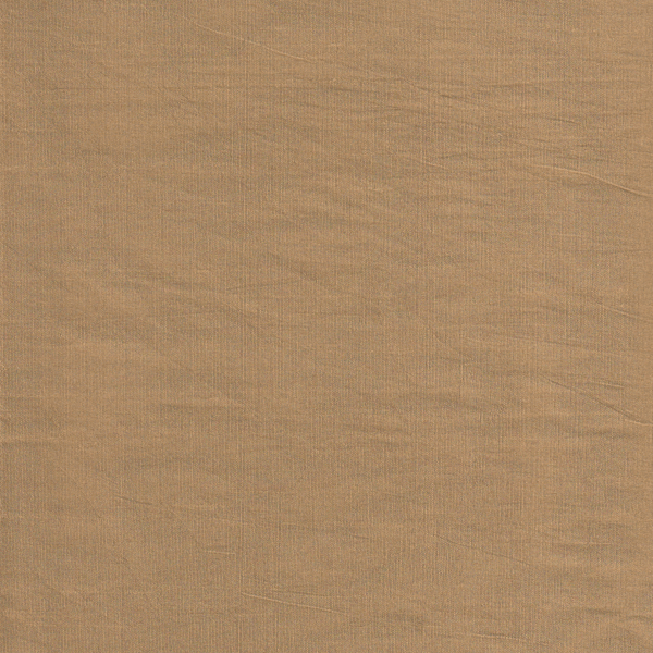 Khaki Dupioni Bolt PD0123