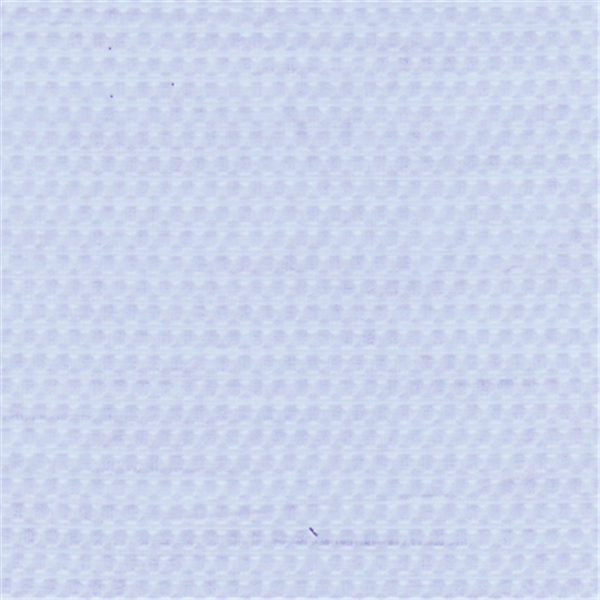 PE0060