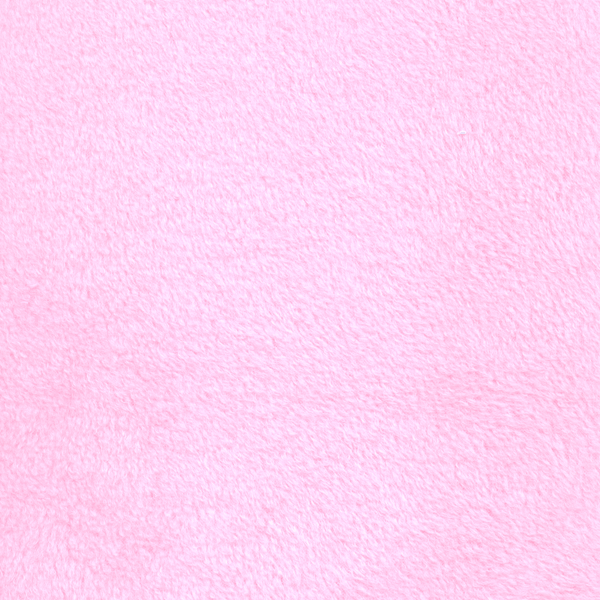 PF0006