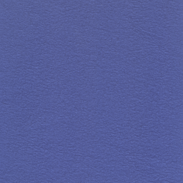 PF0008