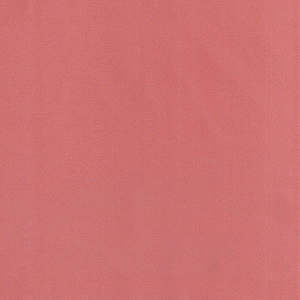 10193