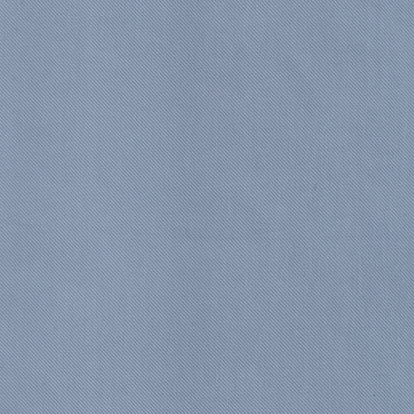 Sea Glass Blue Twill - 12372 | Fashion Fabrics