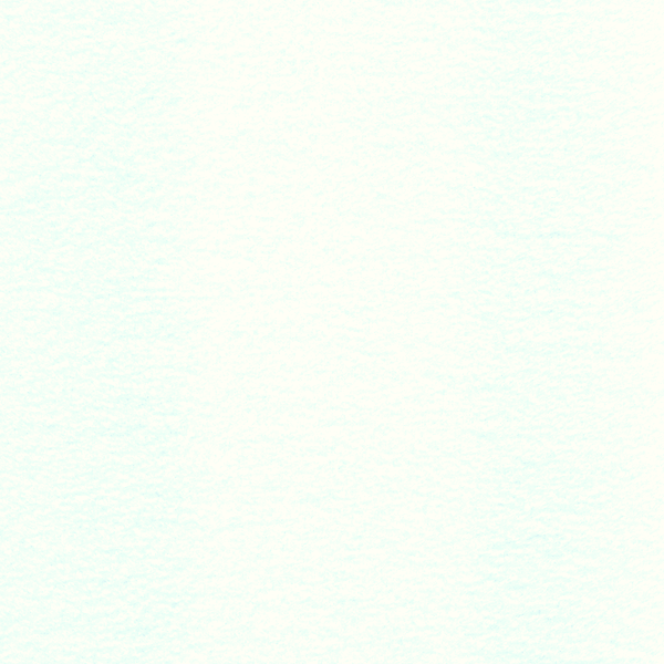 Ivory Fleece Bolt PF0016